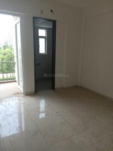 Hall Image of 1200 Sq.ft 2.5 BHK Builder Floor for sale in M3M Soulitude, Sector 89 Gurgaon for Rs. 14500000