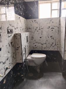 Bathroom Image of 2628 Sq.ft 3 BHK Apartment / Flat for sale in Halasuru Bengaluru for Rs. 47300000