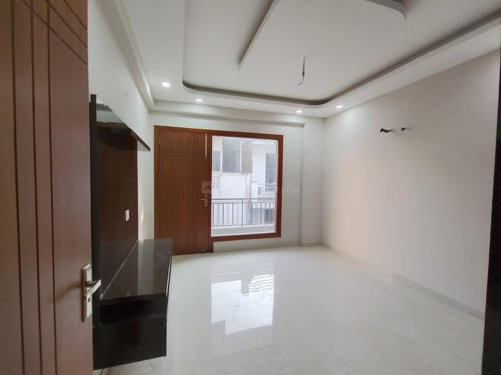 Sector 2, Palam Vihar Main Image 1