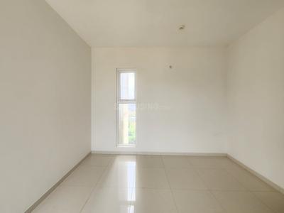 Bedroom Image of 1204 Sq.ft 3 BHK Apartment / Flat for sale in Godrej Park Retreat, Chikkakannalli Bengaluru for Rs. 16500000