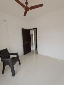 Hall Image of 1060 Sq.ft 2 BHK Apartment / Flat for sale in Dynamic Grandeur Premium L Phase II, Undri Pune for Rs. 5100000