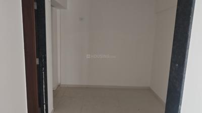 Living Room Image of 2400 Sq.ft 4.5 BHK Apartment / Flat for rent in Chaphalkar Elina Living, Mohammed Wadi Pune for Rs. 57000