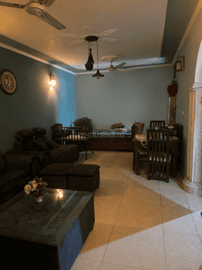 Image of 1000 Sq.ft 2 BHK Apartment / Flat for sale in Tarf Kumbra, Mohali for Rs. 8200000