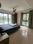Alwarpet Bedroom 1