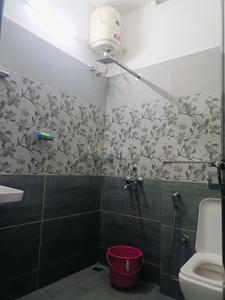 Image of 1300 Sq.ft 2 BHK Independent House for rent in Maradu, Kochi for Rs. 25000