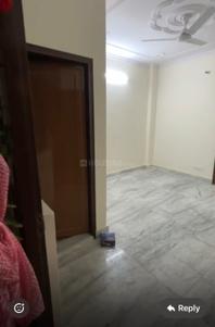 Hall Image of 630 Sq.ft 2 BHK Builder Floor for sale in Kotla Mubarakpur New Delhi for Rs. 5800000