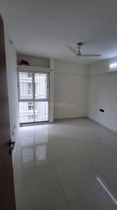 Hall Image of 1400 Sq.ft 3 BHK Apartment / Flat for sale in Krisna Nirmaan Amorapolis, Dhanori Pune for Rs. 17000000