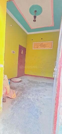 Alamnagar, Rajajipuram Main Image 1