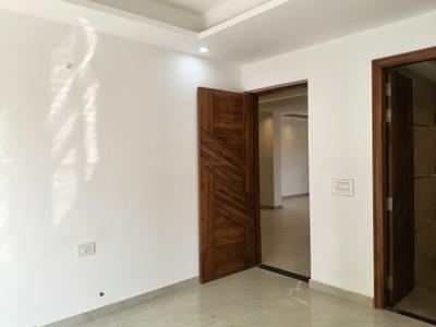 Bedroom Image of 3100 Sq.ft 4 BHK Builder Floor for sale in Sector 23 Gurgaon for Rs. 32000000