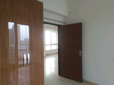 Bedroom Image of 4500 Sq.ft 4 BHK Apartment / Flat for sale in Puri Diplomatic Greens, Sector 110A Gurgaon for Rs. 68000000