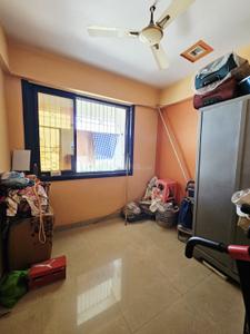 Hall Image of 1200 Sq.ft 2.5 BHK Apartment / Flat for sale in Sai Brindavan, Kalyan West Kalyan for Rs. 9900000