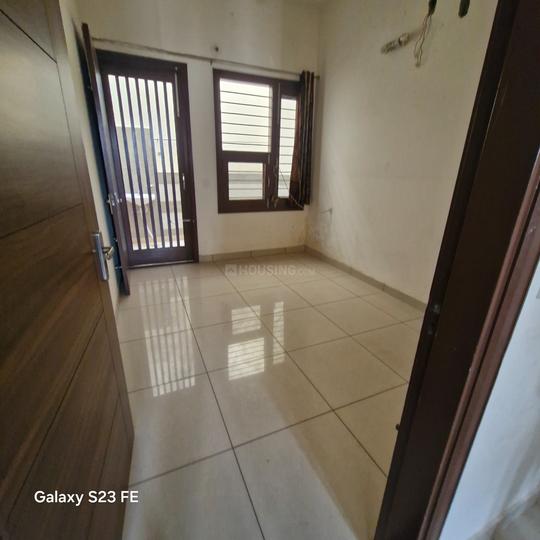 Model Town Phase 2, Model Town Bedroom 1