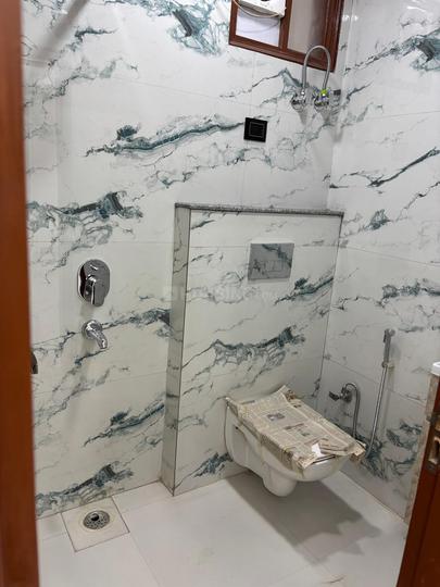 Sector 150 Main Image 1