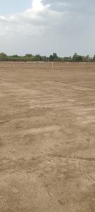 Image of 800 Sq.ft Residential Plot / Land for sale in Mendua, Bhopal for Rs. 1280000