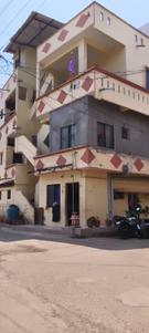 Image of 250 Sq.ft 1 RK Builder Floor for rent in A Ward, Kolhapur for Rs. 7000