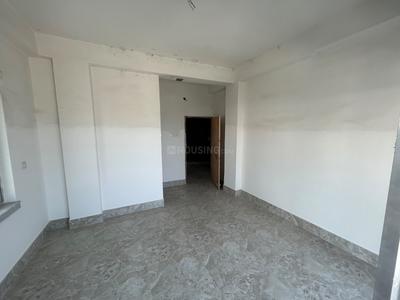 Bedroom Image of 1250 Sq.ft 3 BHK Apartment / Flat for sale in North Dum Dum Bediapara Kolkata for Rs. 4300000