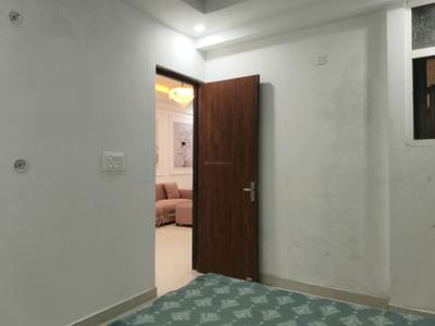 Bedroom Image of 1500 Sq.ft 3 BHK Apartment / Flat for sale in Vyom Residency, Noida Extension Greater Noida for Rs. 5900000