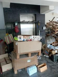Image of 1759 Sq.ft 3 BHK Independent House for sale in Ballygunge, Kolkata for Rs. 16050312