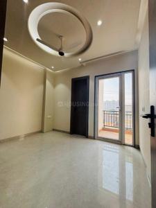 Hall Image of 1400 Sq.ft 3 BHK Builder Floor for sale in Shree Vardhman Victoria, Sector 70 Gurgaon for Rs. 16800000