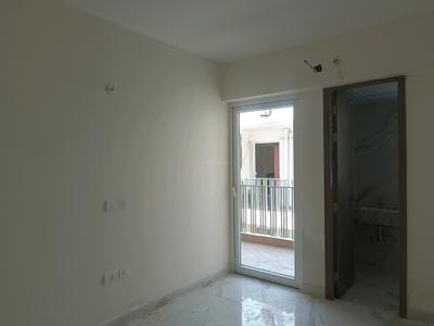 Bedroom Image of 1200 Sq.ft 3 BHK Apartment / Flat for sale in M3M Soulitude , Sector 89 Gurgaon for Rs. 17000000