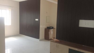 Bedroom Image of 1250 Sq.ft 2 BHK Apartment / Flat for rent in Electronic City Bengaluru for Rs. 23120