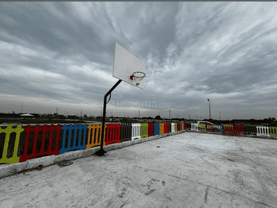 Image of 1200 Sq.ft Residential Plot / Land for sale in Sai Skandha UP Residence, Thiruvallur, Chennai for Rs. 2950000