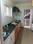 Koramangala Kitchen 1