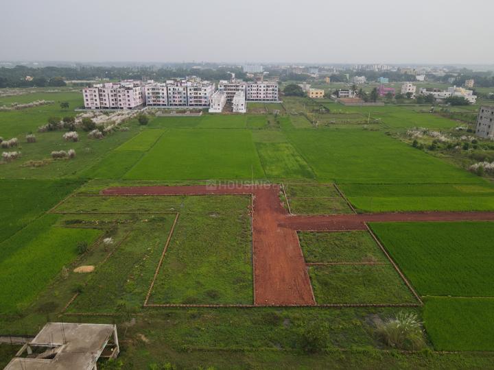 Hasanapur Main Image 1