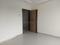 Bedroom Image of 580 Sq.ft 1 BHK Apartment / Flat for sale in Navkar City Phase 1, Naigaon East Mumbai for Rs. 3200000