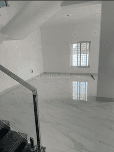 Image of 2710 Sq.ft 3 BHK Villa for sale in Kesineni Northscape , Dundigal, Hyderabad for Rs. 18000000