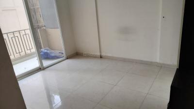 Bedroom Image of 800 Sq.ft 2 BHK Apartment / Flat for sale in Signature Global Orchard Avenue 1, Sector 93 Gurgaon for Rs. 5600000