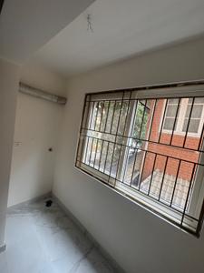 Bedroom Image of 1700 Sq.ft 3 BHK Apartment / Flat for rent in Cox Town Bengaluru for Rs. 75000