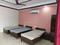 Hall Image of Vaishno PG in Sector 45, Gurgaon