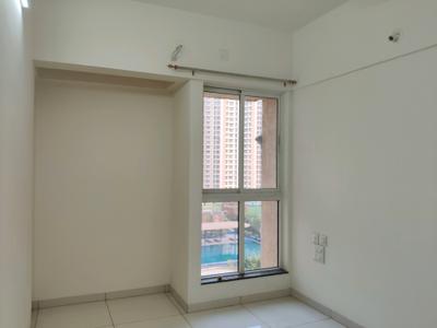 Bedroom Image of 638 Sq.ft 2 BHK Apartment / Flat for sale in Godrej Upavan, Bhiwandi Thane for Rs. 8300000