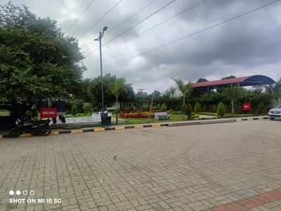 Image of 1500 Sq.ft Residential Plot / Land for sale in Vaishnavi At One Life Phase 1, Yelahanka, Bengaluru for Rs. 12700000