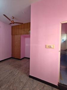 Hall Image of 800 Sq.ft 2 BHK Independent House for rent in Banaswadi Bengaluru for Rs. 23000