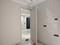 Mk Property  Bedroom Two 3