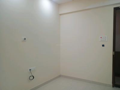 Living Room Image of 1299 Sq.ft 2 BHK Apartment / Flat for sale in Regency Luxuria, Dombivli East Thane for Rs. 8599000