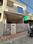 Mahalaxmi Nagar Vijay nagar indore Main Image 1