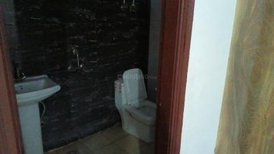 Image of 1125 Sq.ft 2 BHK Apartment / Flat for rent in Sector 62A, Noida for Rs. 20000