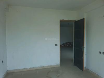 Bedroom Image of 1440 Sq.ft 3 BHK Builder Floor for sale in Signature Global Park II, Sector 36 Sohna for Rs. 12500000