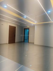 Hall Image of 2250 Sq.ft 3 BHK Builder Floor for sale in Canal Road Dehradun for Rs. 13000000