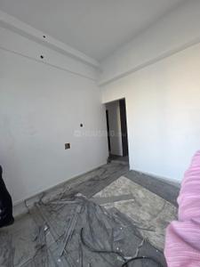 Bedroom Image of 990 Sq.ft 2 BHK Apartment / Flat for sale in Arihant Advika, Vashi Navi Mumbai for Rs. 18500000