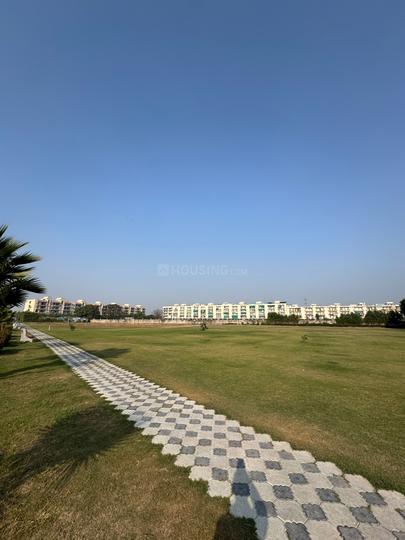 Sector 113 Main Image 1