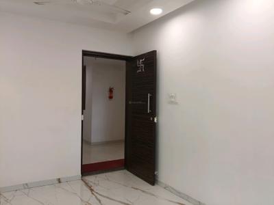 Living Room Image of 850 Sq.ft 2 BHK Apartment / Flat for sale in Sanghvi S3 Skyrise, Mira Road East Mira Bhayandar for Rs. 10000000