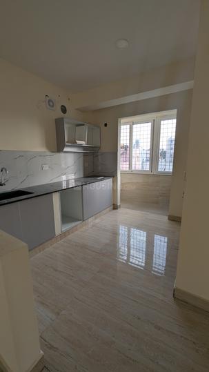 Manu nilaya Kitchen 1