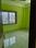 Devidanga Bedroom 2
