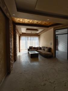Image of 1100 Sq.ft 2 BHK Builder Floor for rent in Palam Vihar, Gurgaon for Rs. 32000