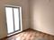 On demand Bedroom 1
