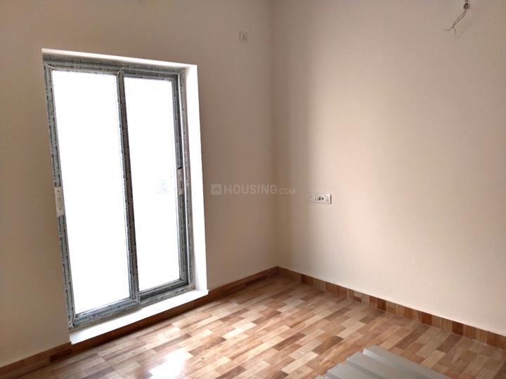 On demand Bedroom 1